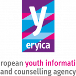 ERYICA logo