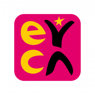 EYCA logo