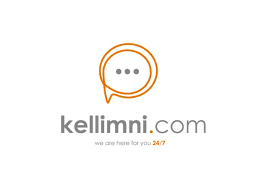 kellimni.com logo